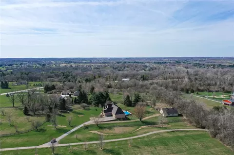 View/Area - 7259 State Route 48, Springboro, OH 45066 photo 3 of 8