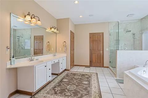 Bath - 7259 State Route 48, Springboro, OH 45066 photo 1 of 6