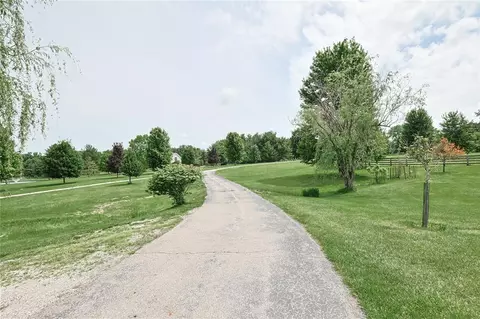 Other - 7259 State Route 48, Springboro, OH 45066 photo 8 of 12