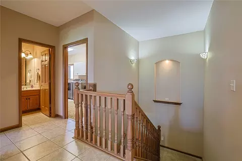 Entry Way - 7259 State Route 48, Springboro, OH 45066 photo 3 of 3