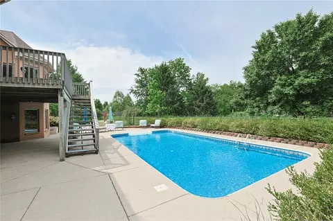 Exterior - 7259 State Route 48, Springboro, OH 45066 photo 15 of 24
