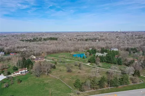View/Area - 7259 State Route 48, Springboro, OH 45066 photo 2 of 8