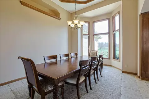 Dining - 7259 State Route 48, Springboro, OH 45066 photo 1 of 5