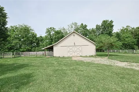 Other - 7259 State Route 48, Springboro, OH 45066 photo 9 of 12