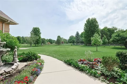 Exterior - 7259 State Route 48, Springboro, OH 45066 photo 13 of 24