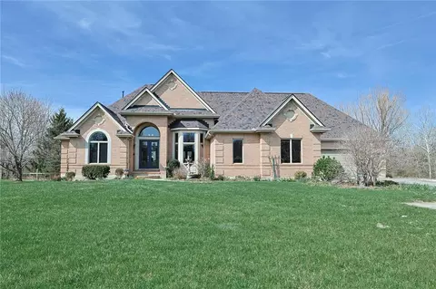 7259 State Route 48, Springboro, OH 45066