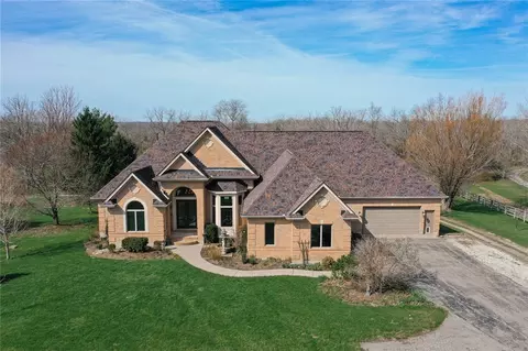 7259 State Route 48, Springboro, OH 45066