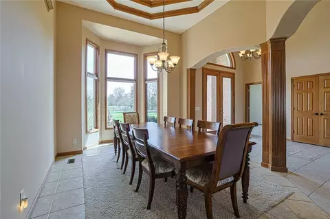 Dining - 7259 State Route 48, Springboro, OH 45066 photo 4 of 5