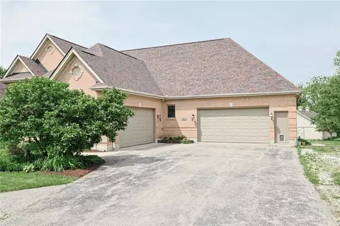 Other - 7259 State Route 48, Springboro, OH 45066 photo 10 of 12