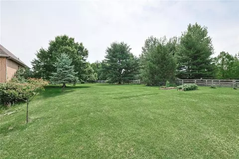 Exterior - 7259 State Route 48, Springboro, OH 45066 photo 10 of 24