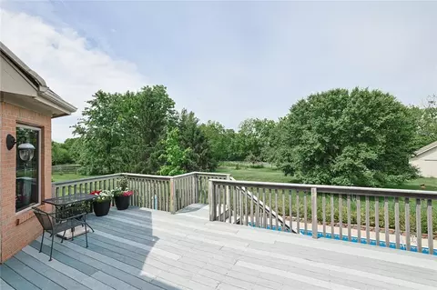 Exterior - 7259 State Route 48, Springboro, OH 45066 photo 5 of 24