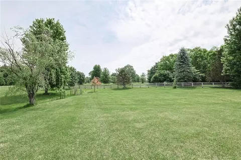 Exterior - 7259 State Route 48, Springboro, OH 45066 photo 16 of 24