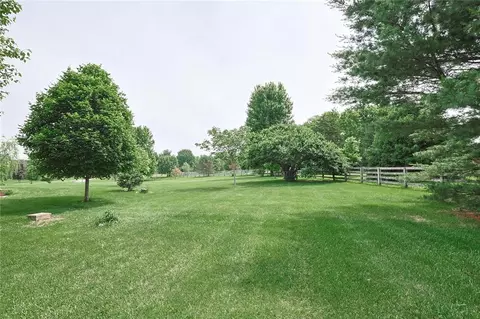 Exterior - 7259 State Route 48, Springboro, OH 45066 photo 11 of 24