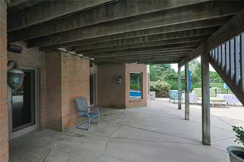 Exterior - 7259 State Route 48, Springboro, OH 45066 photo 7 of 24