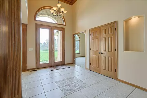 Entry Way - 7259 State Route 48, Springboro, OH 45066 photo 1 of 3