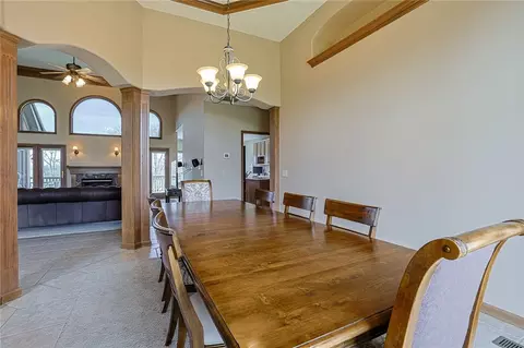 Dining - 7259 State Route 48, Springboro, OH 45066 photo 2 of 5