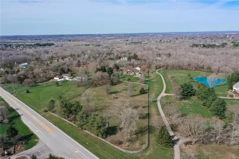 View/Area - 7259 State Route 48, Springboro, OH 45066 photo 1 of 8