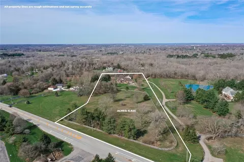 View/Area - 7259 State Route 48, Springboro, OH 45066 photo 6 of 8