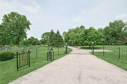 Exterior - 7259 State Route 48, Springboro, OH 45066 photo 21 of 24