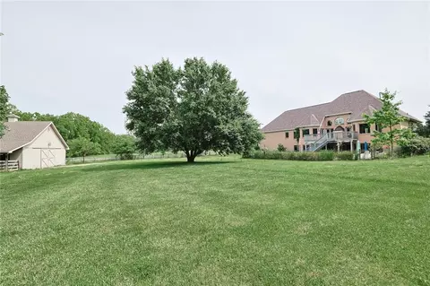 Exterior - 7259 State Route 48, Springboro, OH 45066 photo 9 of 24