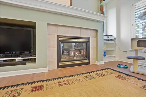 Other - 582 Yankee Trace Dr, Centerville, OH 45458 photo 2 of 10