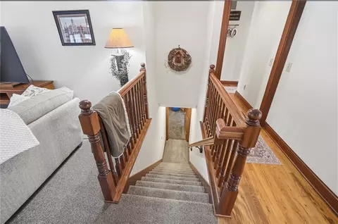 5300 Brookshire Ln, Springfield, OH 45502 photo 42