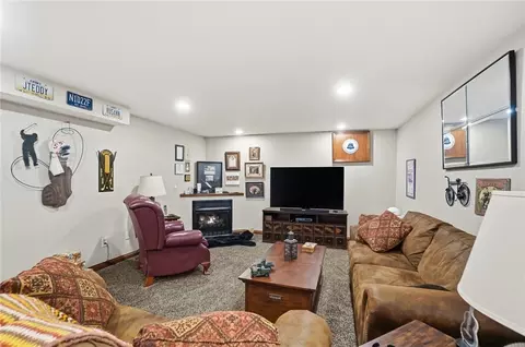 5300 Brookshire Ln, Springfield, OH 45502 photo 45