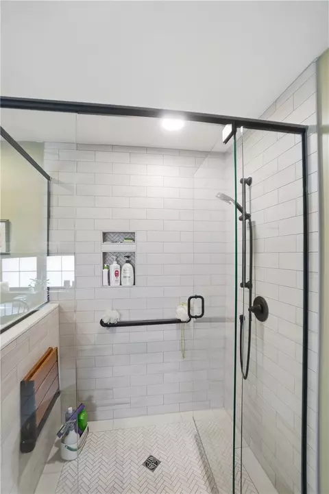 5300 Brookshire Ln, Springfield, OH 45502 photo 33