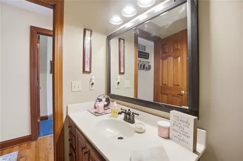 5300 Brookshire Ln, Springfield, OH 45502 photo 40