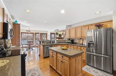 5300 Brookshire Ln, Springfield, OH 45502 photo 19
