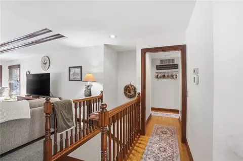 5300 Brookshire Ln, Springfield, OH 45502 photo 24