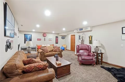 5300 Brookshire Ln, Springfield, OH 45502 photo 47