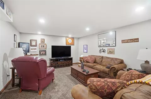 5300 Brookshire Ln, Springfield, OH 45502 photo 44