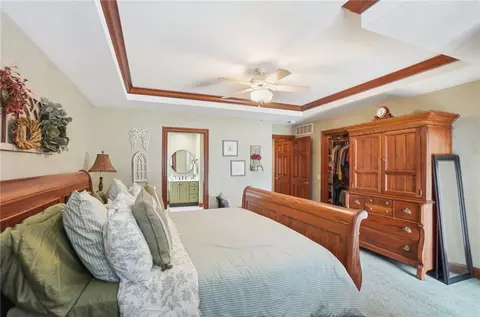 5300 Brookshire Ln, Springfield, OH 45502 photo 28