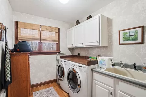 5300 Brookshire Ln, Springfield, OH 45502 photo 41