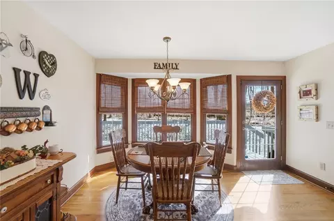 5300 Brookshire Ln, Springfield, OH 45502 photo 14