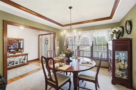 5300 Brookshire Ln, Springfield, OH 45502 photo 21