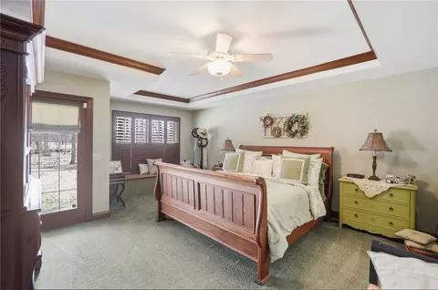 5300 Brookshire Ln, Springfield, OH 45502 photo 25