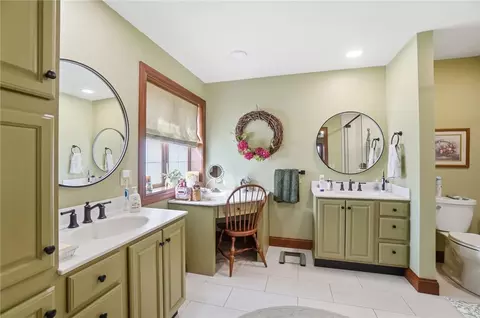 5300 Brookshire Ln, Springfield, OH 45502 photo 29