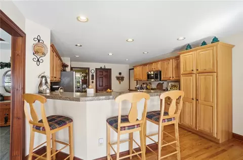 5300 Brookshire Ln, Springfield, OH 45502 photo 16