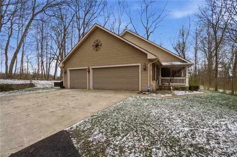 5300 Brookshire Ln, Springfield, OH 45502 photo 53
