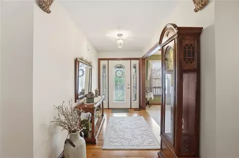 5300 Brookshire Ln, Springfield, OH 45502 photo 6