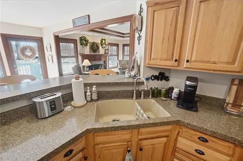 5300 Brookshire Ln, Springfield, OH 45502 photo 20