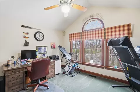 5300 Brookshire Ln, Springfield, OH 45502 photo 37