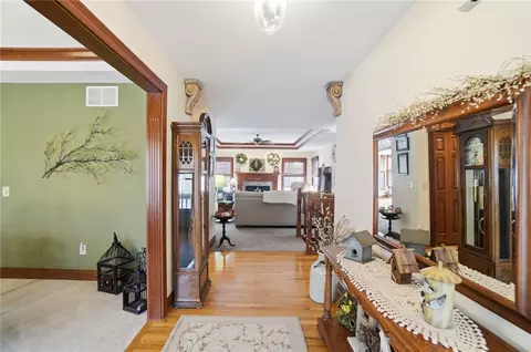 5300 Brookshire Ln, Springfield, OH 45502 photo 7