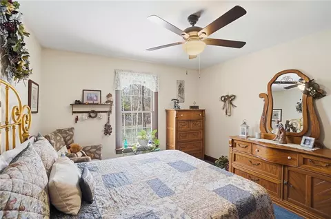 5300 Brookshire Ln, Springfield, OH 45502 photo 35