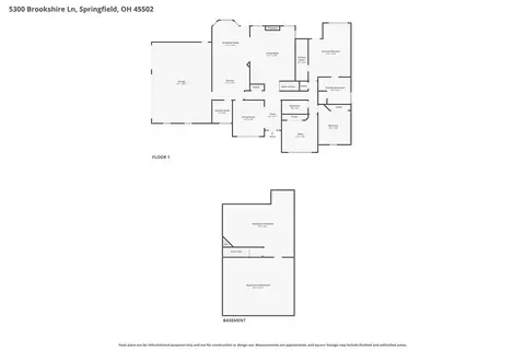 5300 Brookshire Ln, Springfield, OH 45502 photo 55