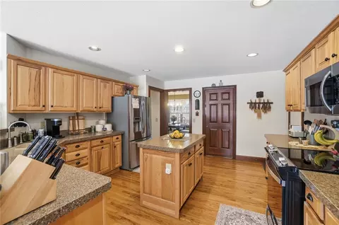 5300 Brookshire Ln, Springfield, OH 45502 photo 17