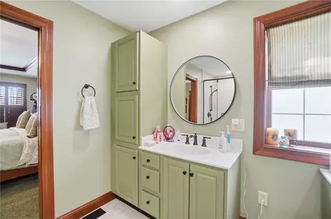 5300 Brookshire Ln, Springfield, OH 45502 photo 30