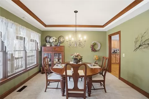 5300 Brookshire Ln, Springfield, OH 45502 photo 23
